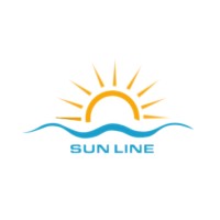 Sun Line Textile Company logo - Similar company to Yalcin Global | Turkey Home Textile
