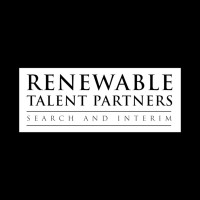 Renewable Talent Partners logo - Similar company to Aiqual