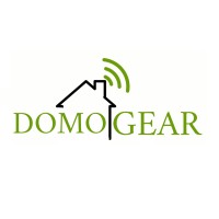 Domogear