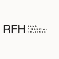 Rand Financial Holdings logo - Similar company to Wolf Import Export