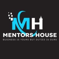 Mentors House