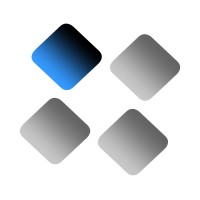 NEAN logo - Similar company to Ais Rcm2 Llc