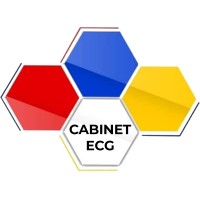 CABINET ECG logo - Similar company to Ecg Conseils