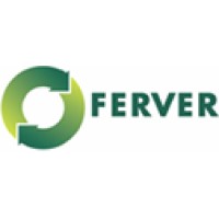 FERVER - European Federation of Glass Recyclers logo - Similar company to Advanced Services And Solutions Co. Ltd.