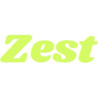 Zest Fitness UAE logo - Similar company to Bodyproject Uae