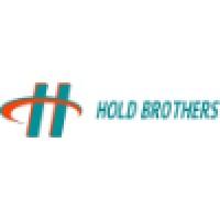 Trenchant Trading Systems Pvt Ltd logo - Similar company to State Mount