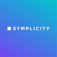 Symplicity Brasil