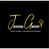 Jahodè Group
