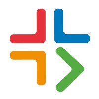 Lia Boersma @ Refresh logo - Similar company to Refresh Renovations