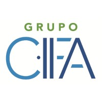 Grupo Consultor Innovación Farma logo - Similar company to Jp Consulting Pharma