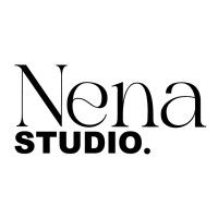 Studio Nena XX logo - Similar company to Moda22 Makers