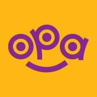 Staton Foundation logo - Similar company to Qidzz - Childcare Community