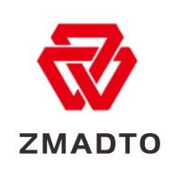 Changsha ZMADTO Plywood Co.,Ltd logo - Similar company to Honeycrown Rubber Products Ltd
