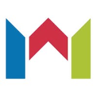 PT Lambang Azas Mulia logo - Similar company to Pt Sigma Cipta Utama