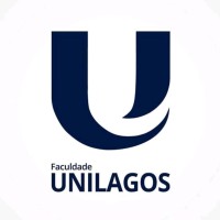 Faculdade Unilagos logo - Similar company to Faculdade Unilagos