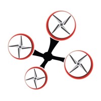 Voladronex, LLC logo - Similar company to Amexgen