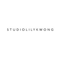 Studio Lily Kwong