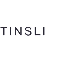 Tinsli