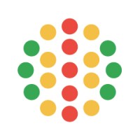 Solo System logo - Similar company to Doodlinc