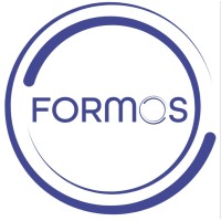Formos logo - Similar company to Formos