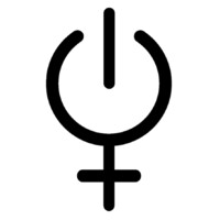 Claire De Lune DevOps logo - Similar company to Dask