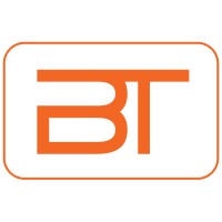 Baja Technologies, Inc.