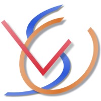 VIRTUAL OPEN SYSTEMS logo - Similar company to Ebic-Ege