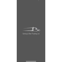 Century's Best Trucking Ltd.