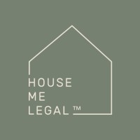 HouseMe Legal logo - Similar company to Fortune Manning
