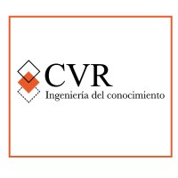 Cvr Ingeniería Del Conocimiento
