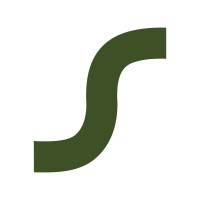Inside Storii logo - Similar company to Sabio Snacks