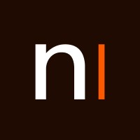 n-fuze logo - Similar company to Pick N Tech Ltd.