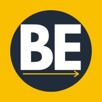 Bridging Edges logo - Similar company to Agent A