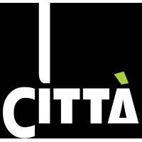 CITTÀ Architectes logo - Similar company to Trafalgare