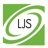 LJS Solutions logo - Similar company to Solutions In Action