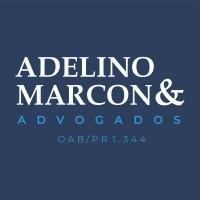 Adelino Marcon Advogados logo - Similar company to Sobocinski Advogados