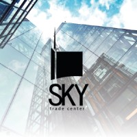 Edifício Sky Trade Center logo - Similar company to Medso