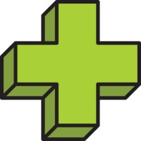 iMedia Solutions - Карьера logo - Similar company to Security Lab