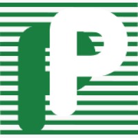 Plastamp - Indústria E Com. De Plásticos Ltda. logo - Similar company to Lcs Injeção Termoplástica Ltda.