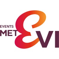 Events MetEvi logo - Similar company to First11