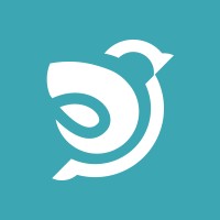 SparrowDesk logo - Similar company to Upshotly