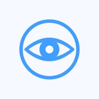 TokenSight logo - Similar company to Fabriq