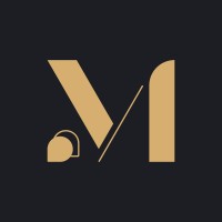 Meagan Yip LLC logo - Similar company to Snaggletooth Pets