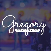 Gregory Event Services logo - Similar company to Planner Pal