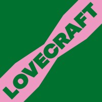 Lovecraft Munich logo - Similar company to Circus Ramezani