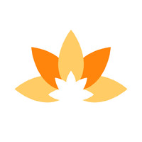 Radiance Medspa logo - Similar company to Medicine-Based Beauty®