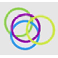 Duncanbrowne Consulting