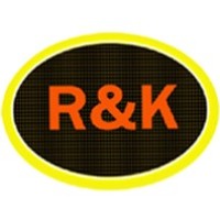 hebei reking wire mesh company limited logo - Similar company to Hebei Da Shang Wire Mesh Products Co.,Ltd.