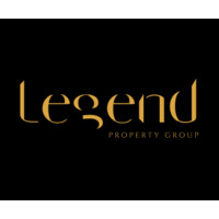 Legend Property Group logo - Similar company to Pomegranate Consulting