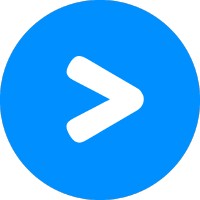 Veems logo - Similar company to Veems
